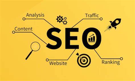 jasa seo slot|10 Best SEO Services Of April 2024 – Forbes Advisor.